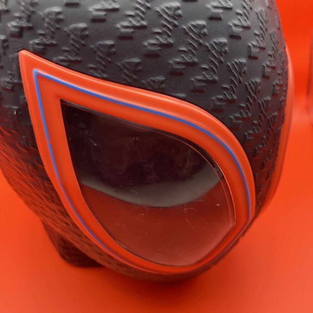 Spider-Man Across the Spider-Verse Marvel AMC Popcorn Bucket Miles Morales - Picture 6 of 8